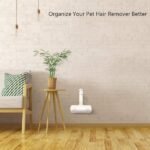 Lint Remover for Pet Hair and Fur - Image 8