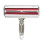 Lint Remover for Pet Hair and Fur - Image 2
