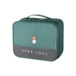 Medicine Box Family Portable Storage Bag - Image 7