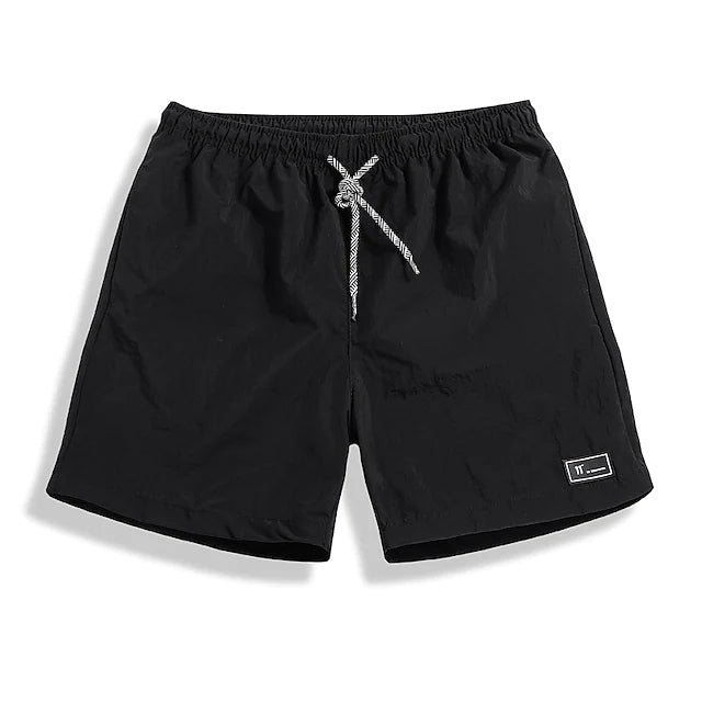Men's Running Athletic Shorts