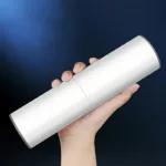 Mini 4000PA Vacuum Cleaner - Image 6