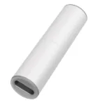 Mini 4000PA Vacuum Cleaner - Image 3