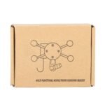 Motorcycle Handlebar Mount Holder with USB Charger - Image 12