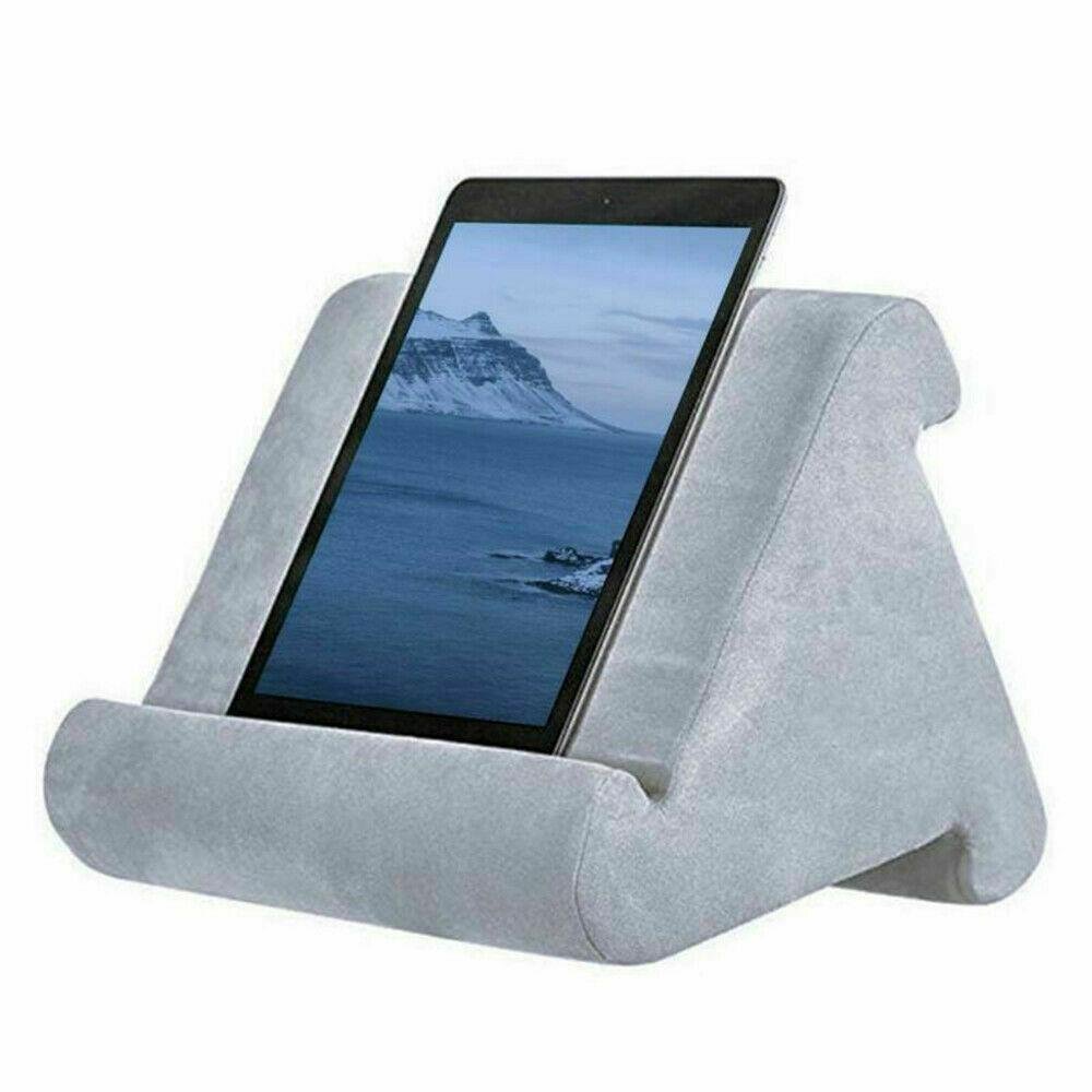 Multi-Angles Soft Tablet Stand - Image 15