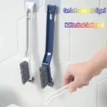 Multifunctional Window Cleaning Soft Brush - Image 8