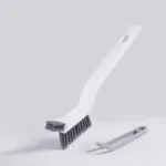 Multifunctional Window Cleaning Soft Brush - Image 2