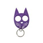 My Kitty Self-Defense Keychain with Card - Image 13