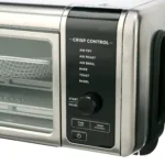 Ninja Foodi 6-in-1 Digital Air Fry, Large Toaster Oven, Flip-Away, SP080 - Image 6
