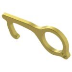No-Contact Door Opener Hand Key Tool - Image 6