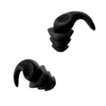 Noise-Cancelling Earplugs - Image 2