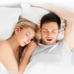 Noise-Cancelling Earplugs - Image 7