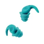 Noise-Cancelling Earplugs - Image 3