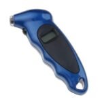 Outdoor Nation, High-Precision Digital Tire Pressure Gauge - Image 5