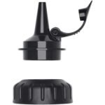 OXO Good Grips Chef's Squeeze Bottle - Image 5