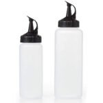OXO Good Grips Chef's Squeeze Bottle