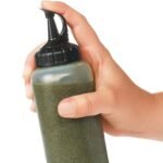 OXO Good Grips Chef's Squeeze Bottle - Image 6