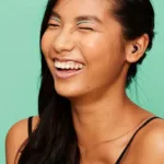 Pair of Super Soft, Reusable Silicone Ear Plugs - Image 6