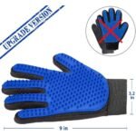 Pet Grooming Gloves - Image 5