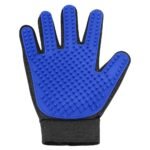 Pet Grooming Gloves - Image 2