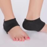 Plantar Fasciitis Therapy Wrap
