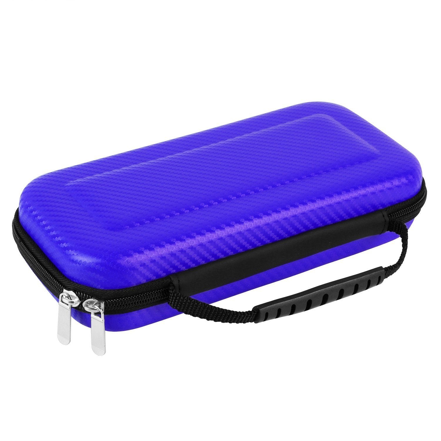Portable Carry Case for Nintendo - Image 3