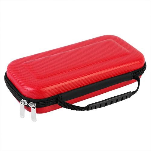 Portable Carry Case for Nintendo - Image 4