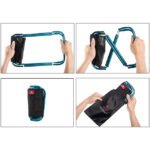 Portable Foldable Camping Bench - Image 7