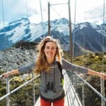 Portable HD Binoculars with Shoulder Strap Bag - Image 20