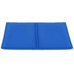 Pressure Activated Pet Gel Self Cooling Mat Pad - Image 9