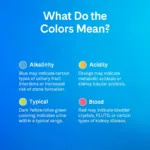 PrettyLitter Cat Litter - 8 lb Health Monitoring Cat Litter - Image 4