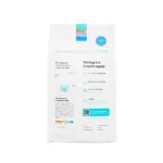 PrettyLitter Cat Litter - 8 lb Health Monitoring Cat Litter - Image 2