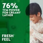 15-Pack: Dettol Anti-Bacterial Hand and Body Soap Assorted Flavors - Image 3