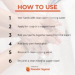 15-Pack: Dettol Anti-Bacterial Hand and Body Soap Assorted Flavors - Image 6