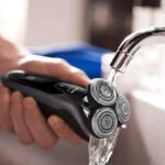 RQ12 PRO Replacement Head For Philips Series 8000 - Image 8