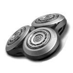 RQ12 PRO Replacement Head For Philips Series 8000 - Image 2