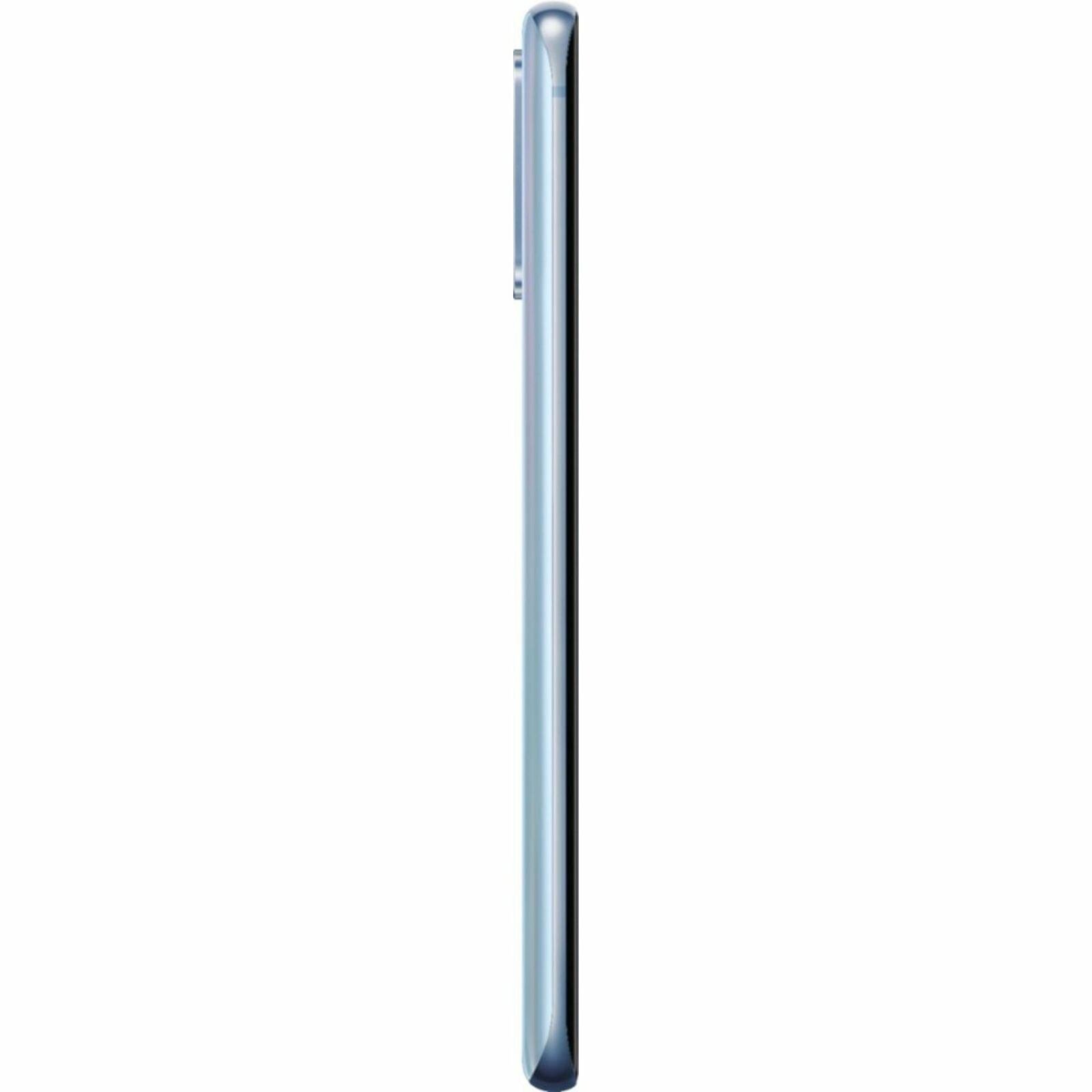 Samsung Galaxy S20 5G G981U 128GB Fully Unlocked (Refurbished) - Image 4