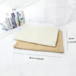 Self Heating Pet Mat - Image 8