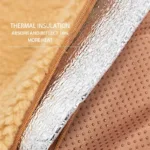Self Heating Pet Mat - Image 7