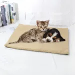 Self Heating Pet Mat - Image 2