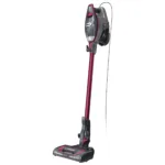 Shark HV371 Rocket Pro DLX Corded Stick Removable Bristle Brushroll Hand Vacuum