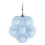 Silicone Decompression Luminous Toy Ball - Image 4