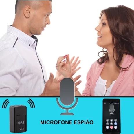 Smart GPS - Real Time Location - Image 4