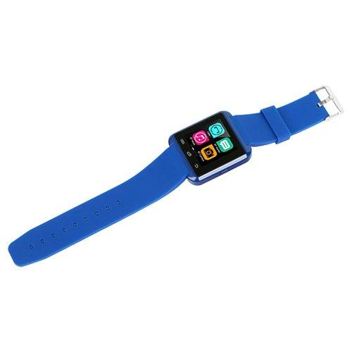 Smart Watch with Pedometer and Sleep Monitor - Image 4