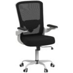 Sytas Ergonomic Mesh Office Chair - Image 2