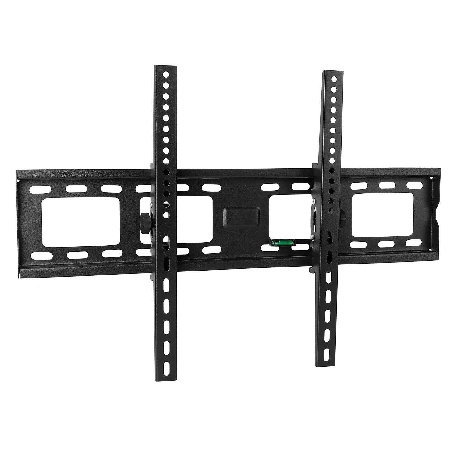 Tilt TV Wall Mount Bracket for 37"-70" LED/LCD/PLASMA Flat TV