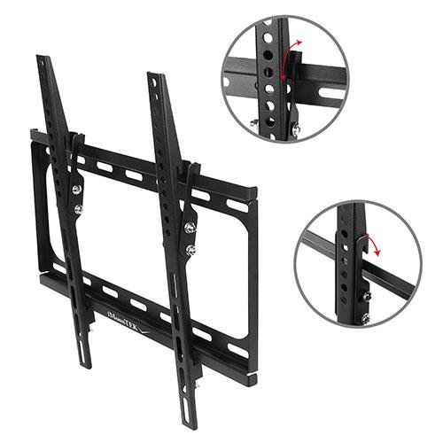 Tilt Wall Mount for 32"-55" TVs - Image 6