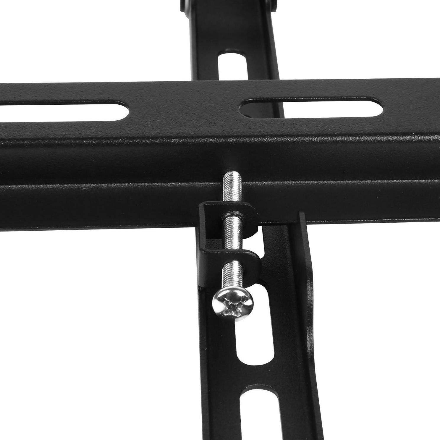 Tilt Wall Mount for 32"-55" TVs - Image 3