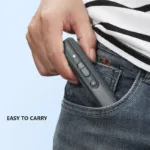 Ultrasonic Dog Barking Control Devices - Image 9