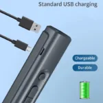 Ultrasonic Dog Barking Control Devices - Image 4