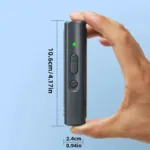 Ultrasonic Dog Barking Control Devices - Image 10